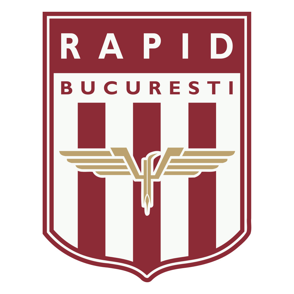 Rapid Bucharest